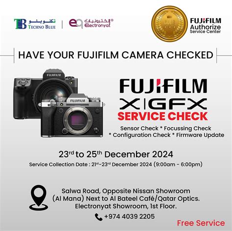 Fujifilm Qatar (@fujifilmqa) • Instagram photos and videos.